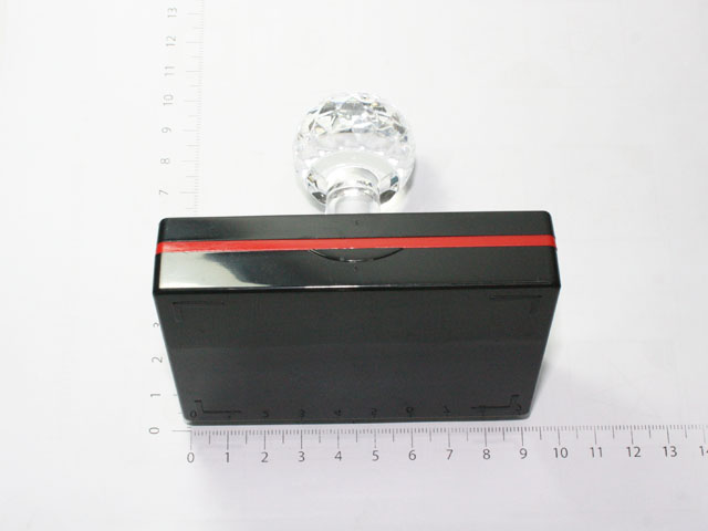 ด้าม Flash HB5080&nbsp;คริสตัล